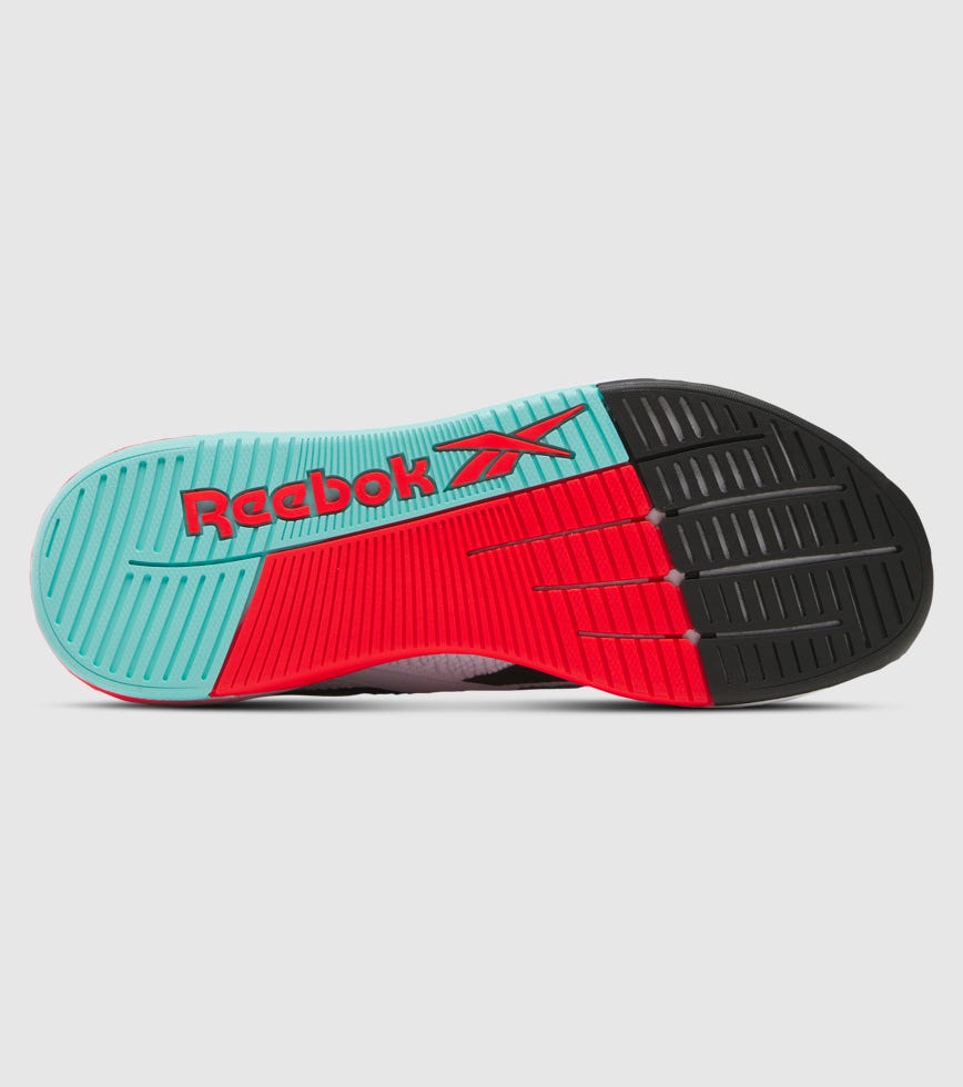 REEBOK NANO X5 UNISEX