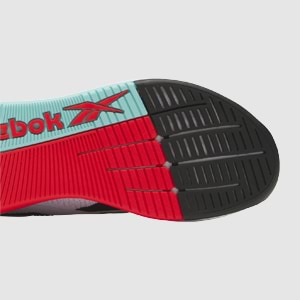Outsole