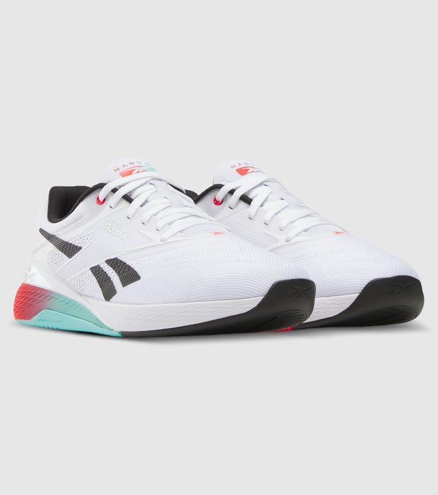 REEBOK NANO X5 UNISEX