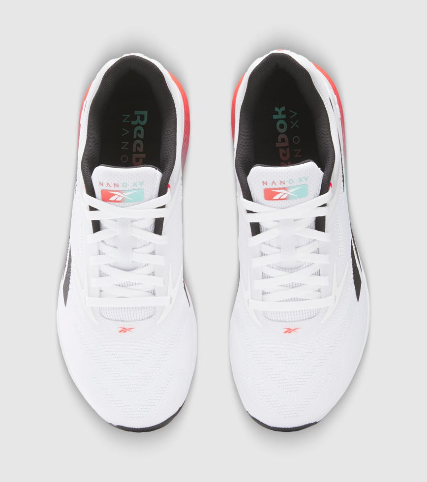 REEBOK NANO X5 UNISEX