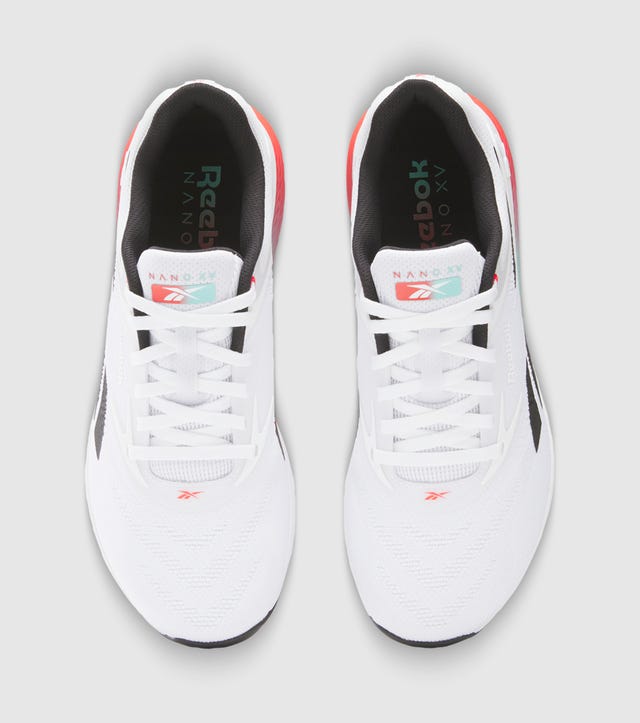 REEBOK NANO X5 UNISEX