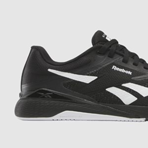 Midsole