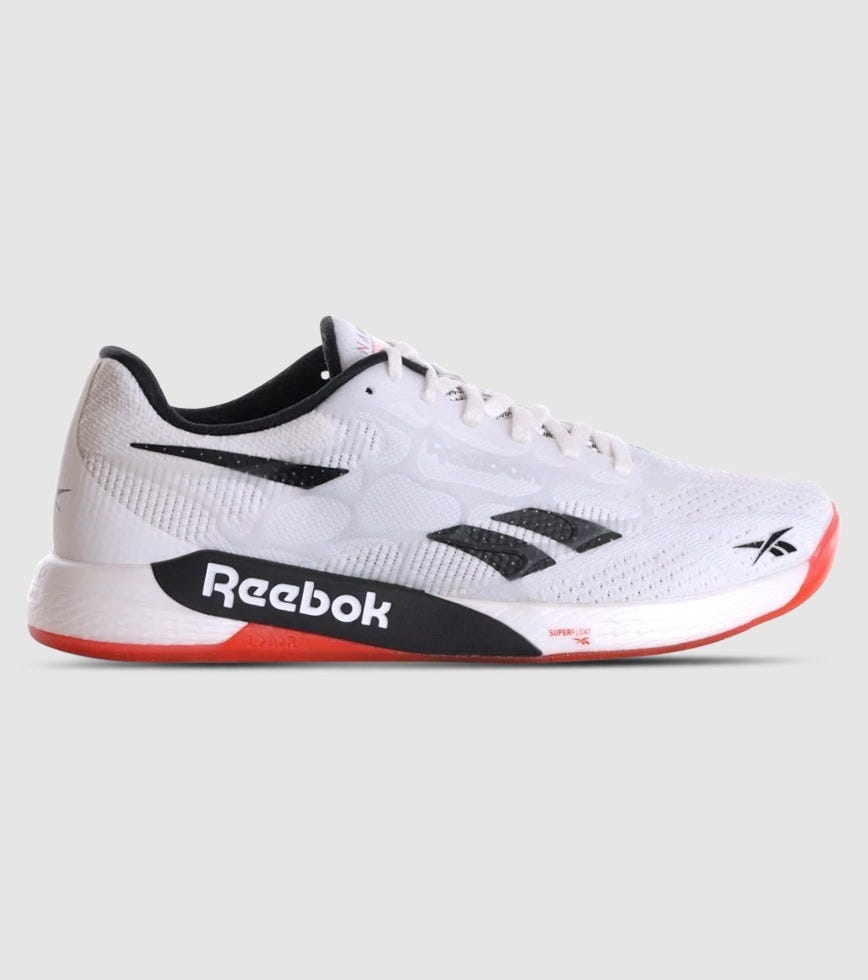 REEBOK NANO PRO MENS