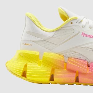 Midsole