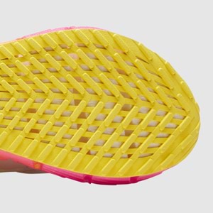 Outsole