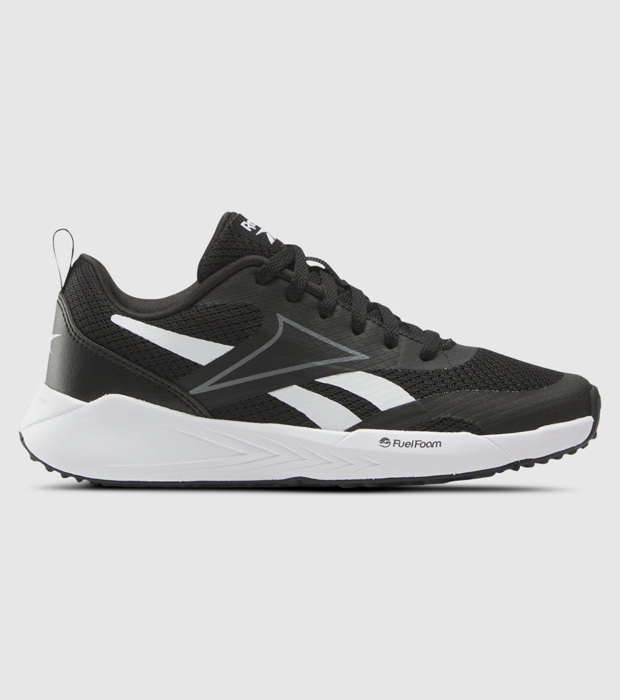 REEBOK ENERGEN RUN (GS) KIDS