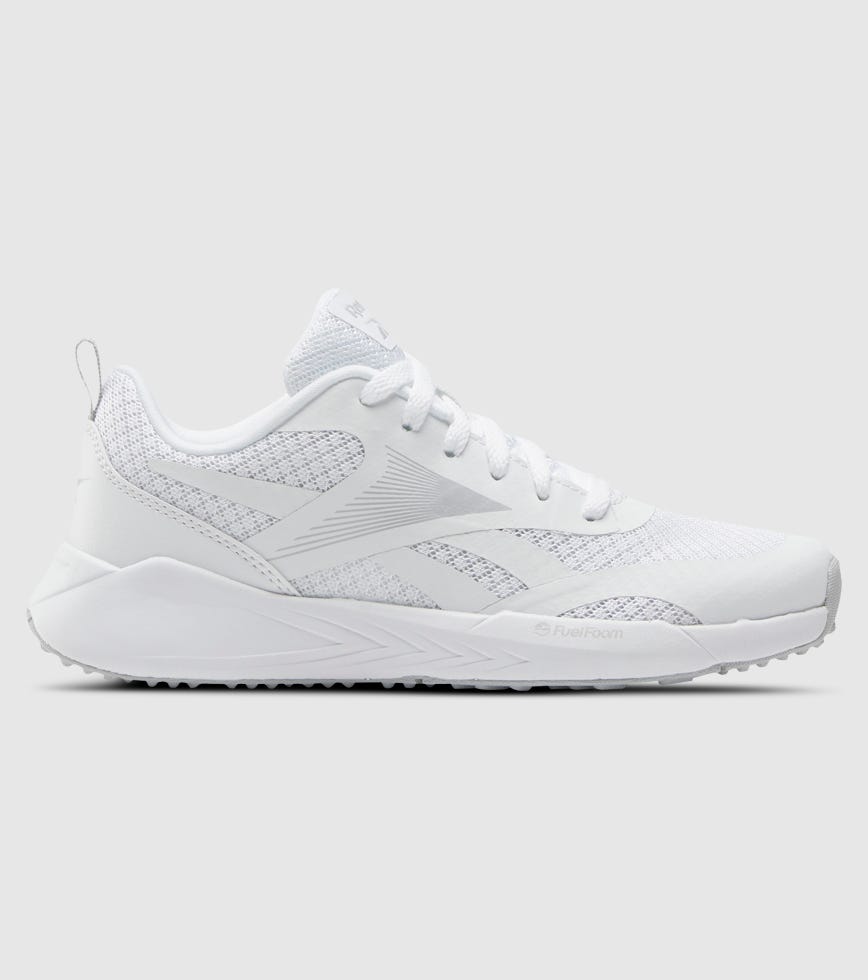 REEBOK ENERGEN RUN (GS) KIDS