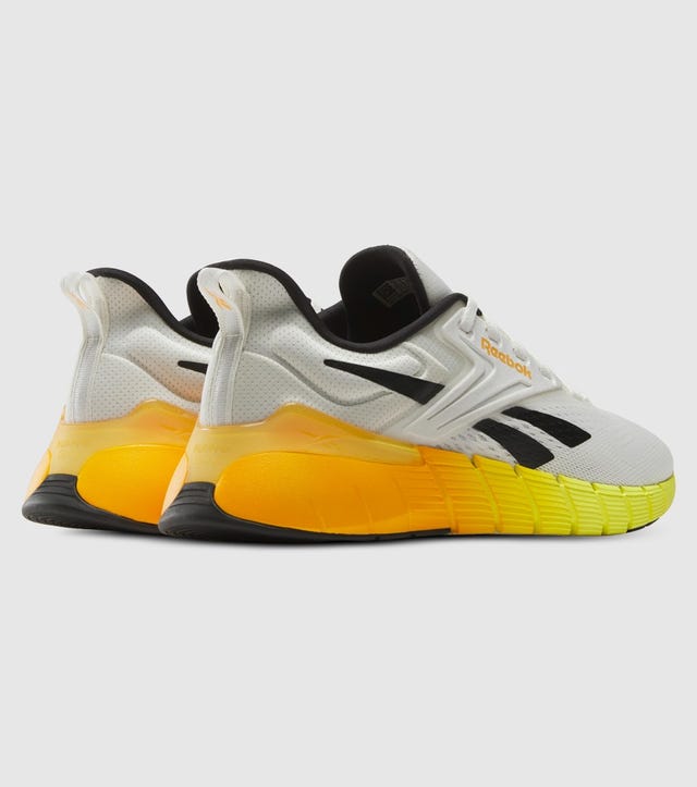 REEBOK NANO GYM MENS