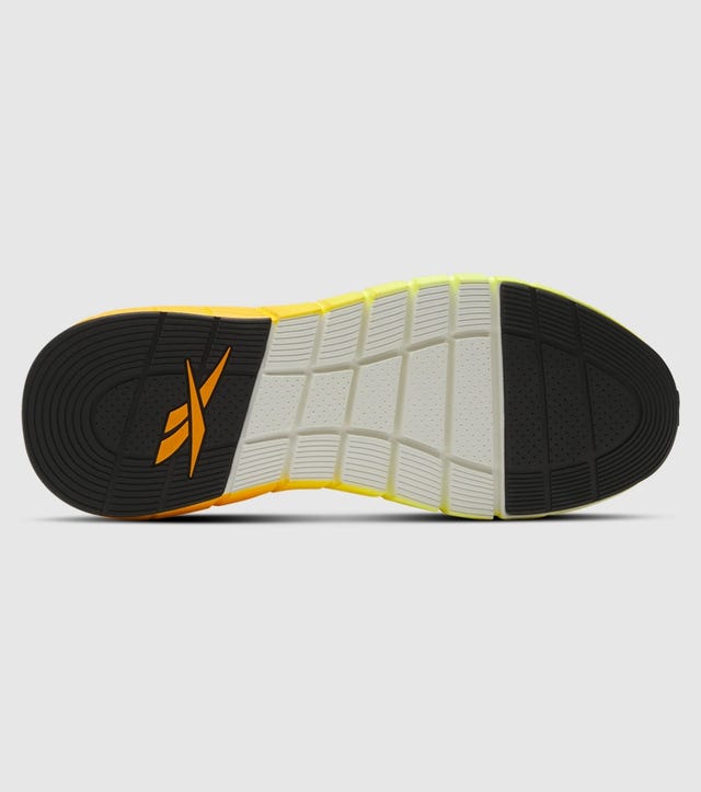 REEBOK NANO GYM MENS