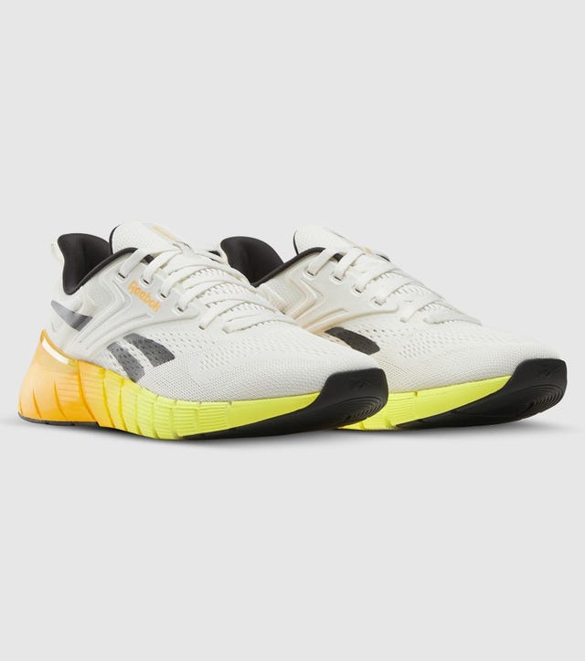 REEBOK NANO GYM MENS