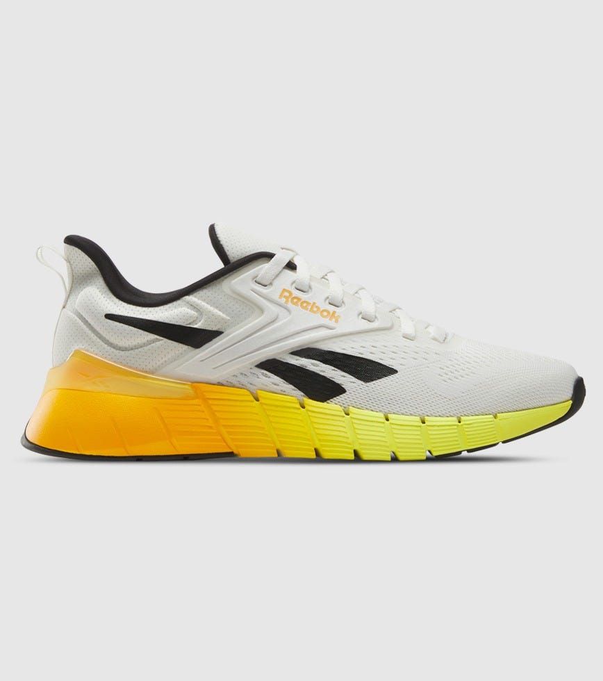 REEBOK NANO GYM MENS