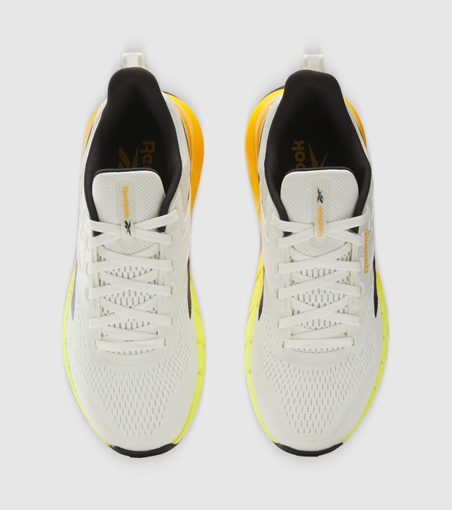 REEBOK NANO GYM MENS