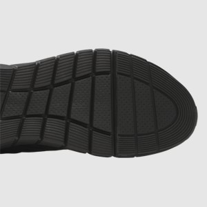 Outsole