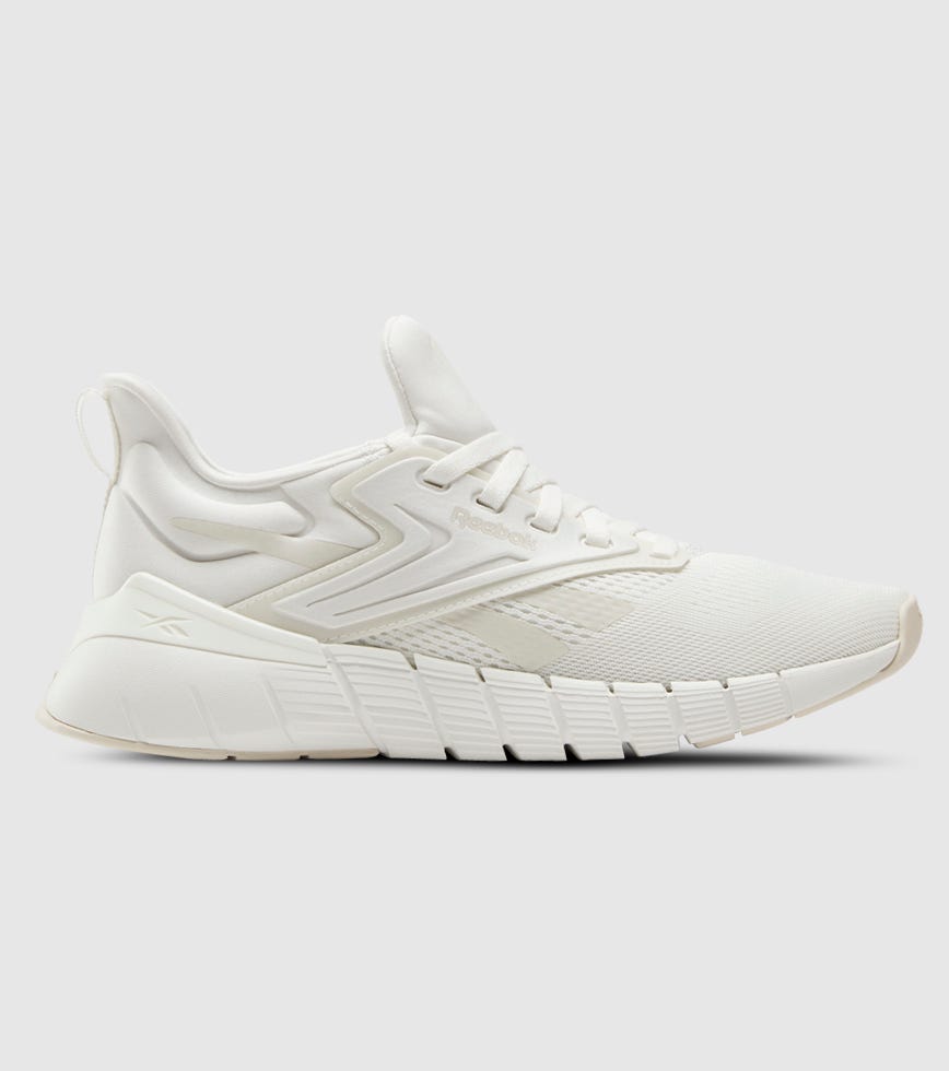 REEBOK NANO GYM WOMENS