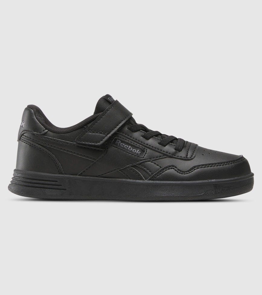 REEBOK COURT ADVANCE (PS) KIDS