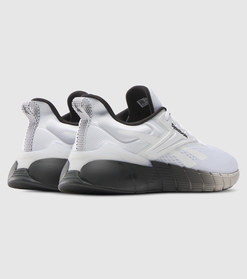 REEBOK NANO GYM MENS