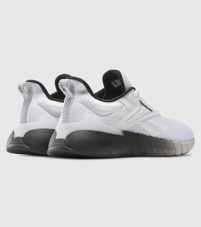 REEBOK NANO GYM MENS