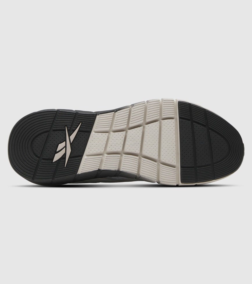 REEBOK NANO GYM MENS