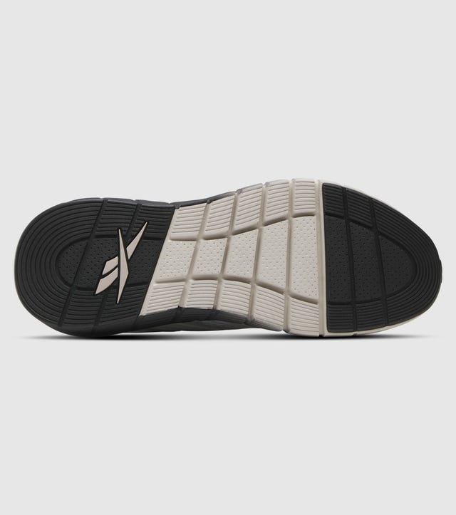 REEBOK NANO GYM MENS