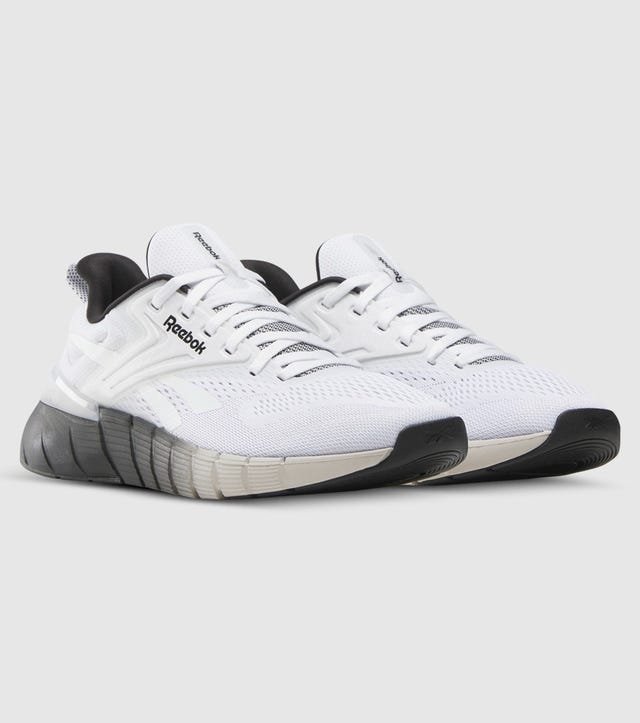 REEBOK NANO GYM MENS