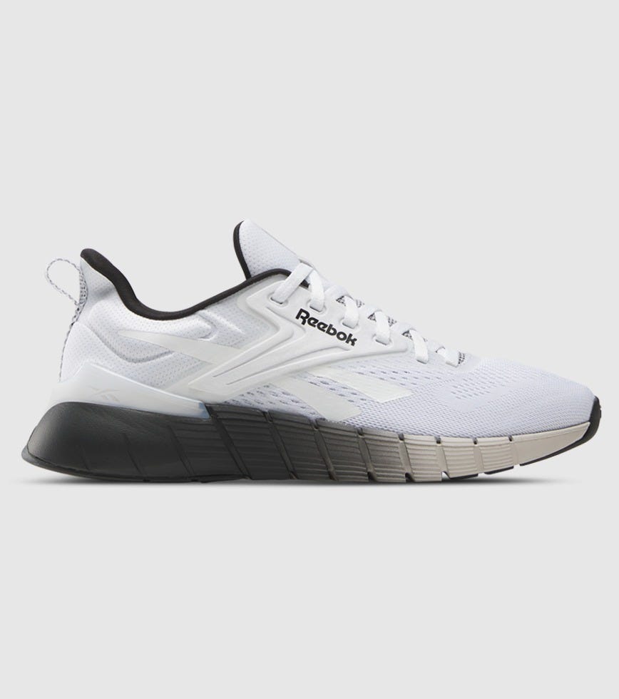 REEBOK NANO GYM MENS