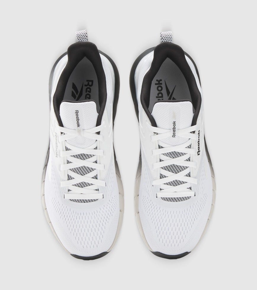 REEBOK NANO GYM MENS