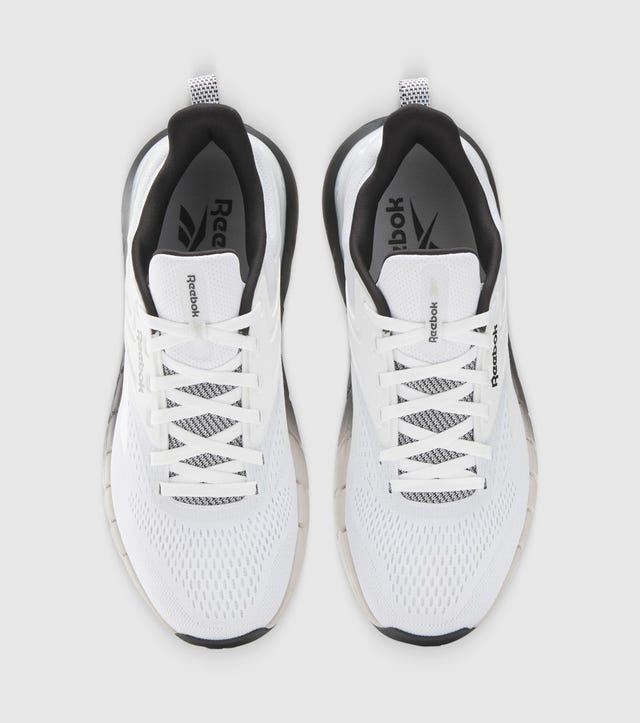 REEBOK NANO GYM MENS