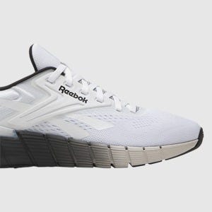 Nano Gym Reebok Nano Australia Reebok Nano Gym Mens Training Shoes