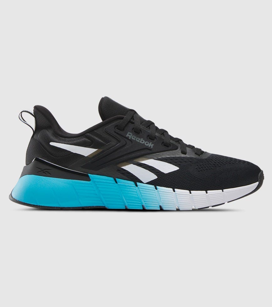 REEBOK NANO GYM MENS
