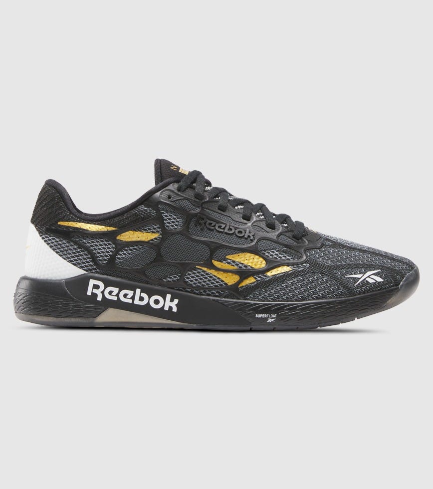 REEBOK NANO PRO MENS