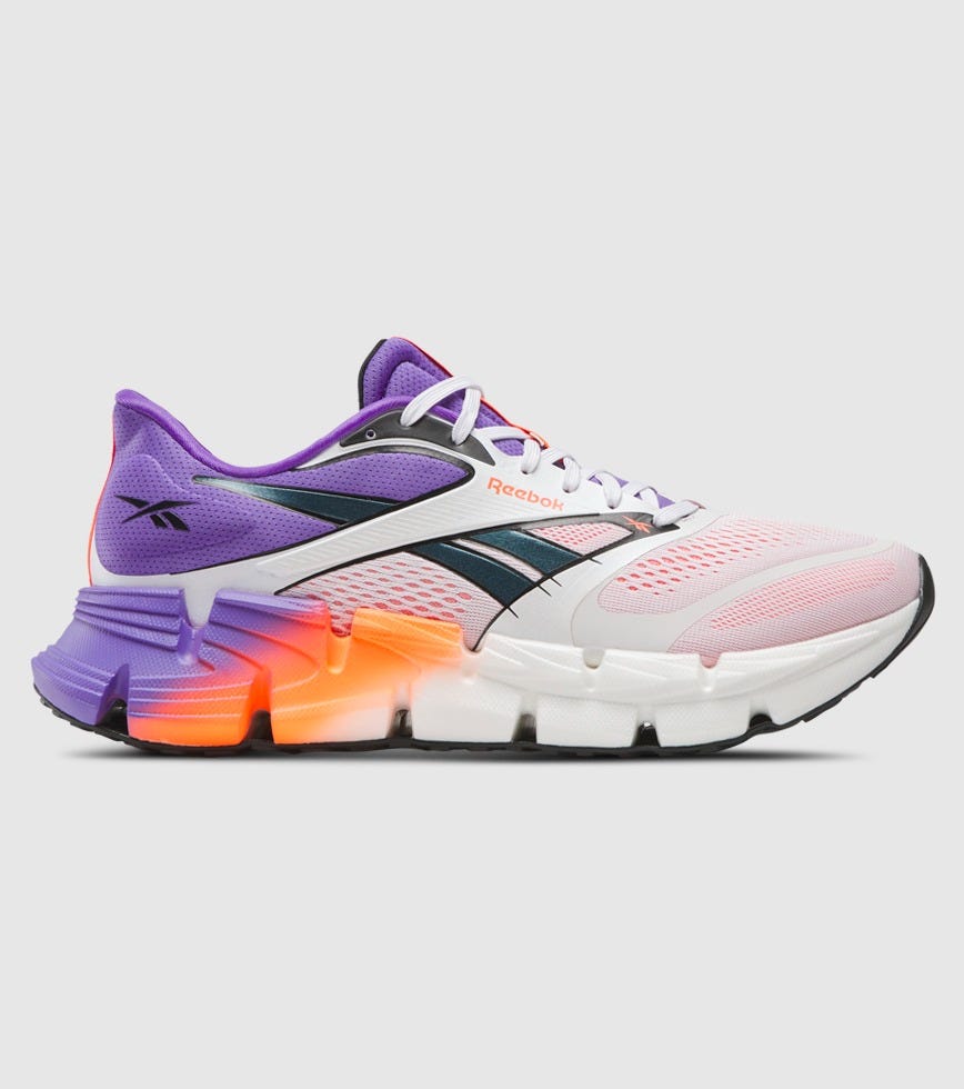 REEBOK FLOATZIG 2 MENS