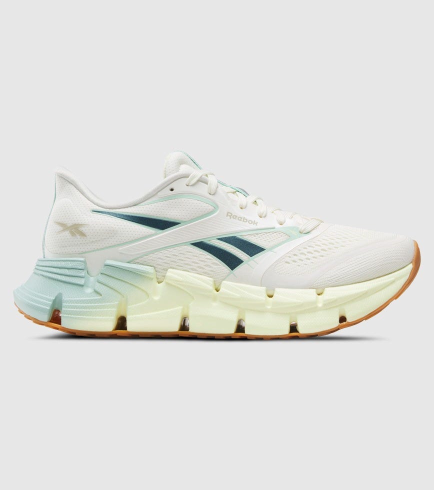 REEBOK FLOATZIG 2 WOMENS