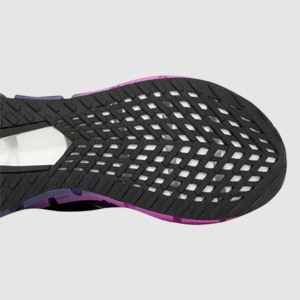 Outsole