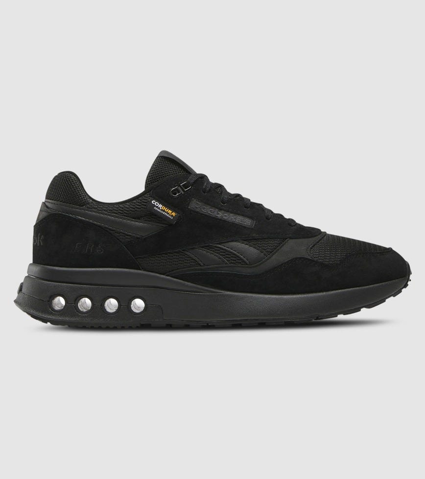 REEBOK ERS WORLD MENS