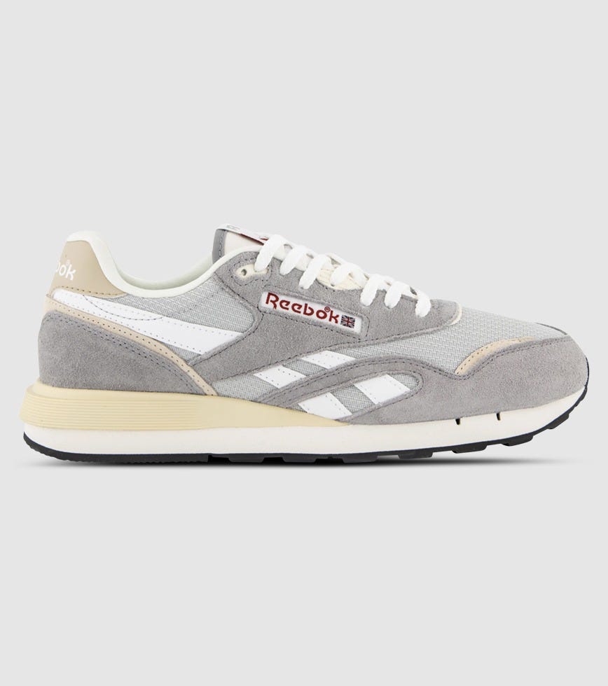 REEBOK CLASSIC NYLON 89 UNISEX