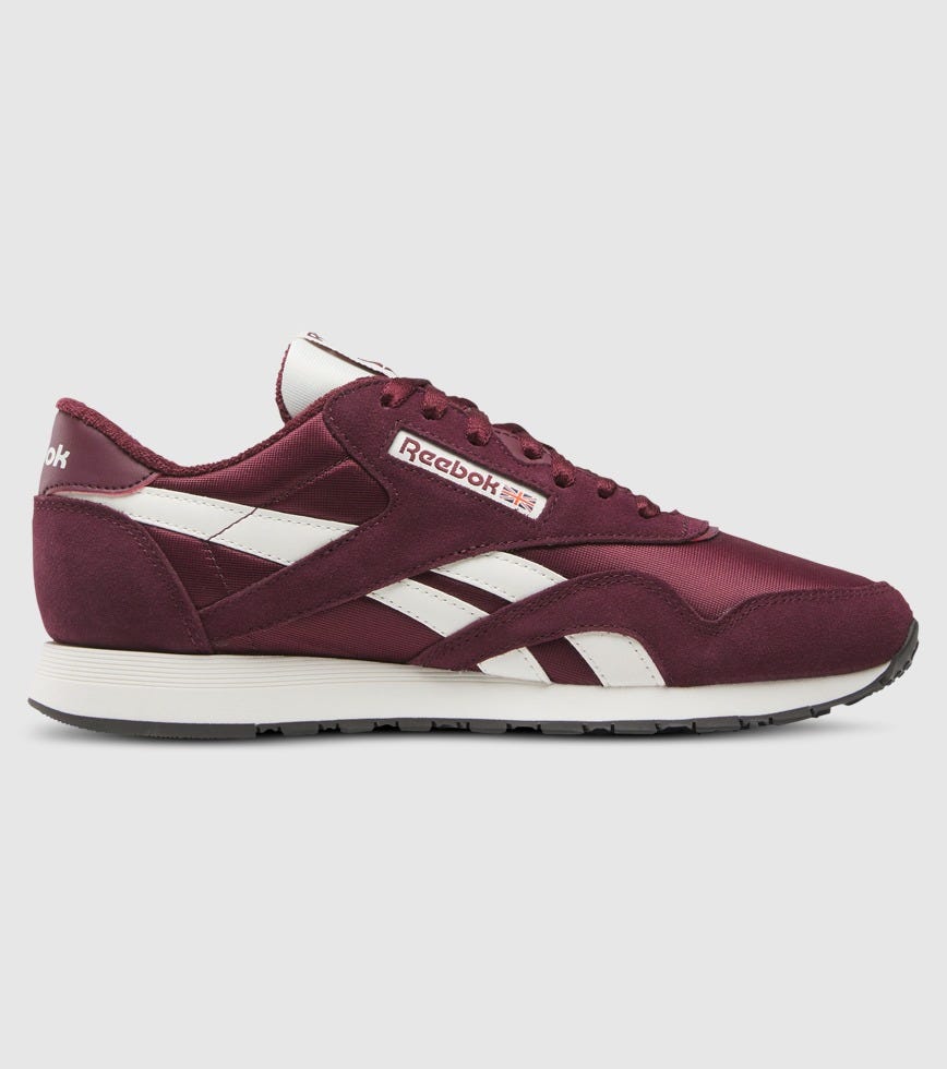 REEBOK CLASSIC NYLON MENS