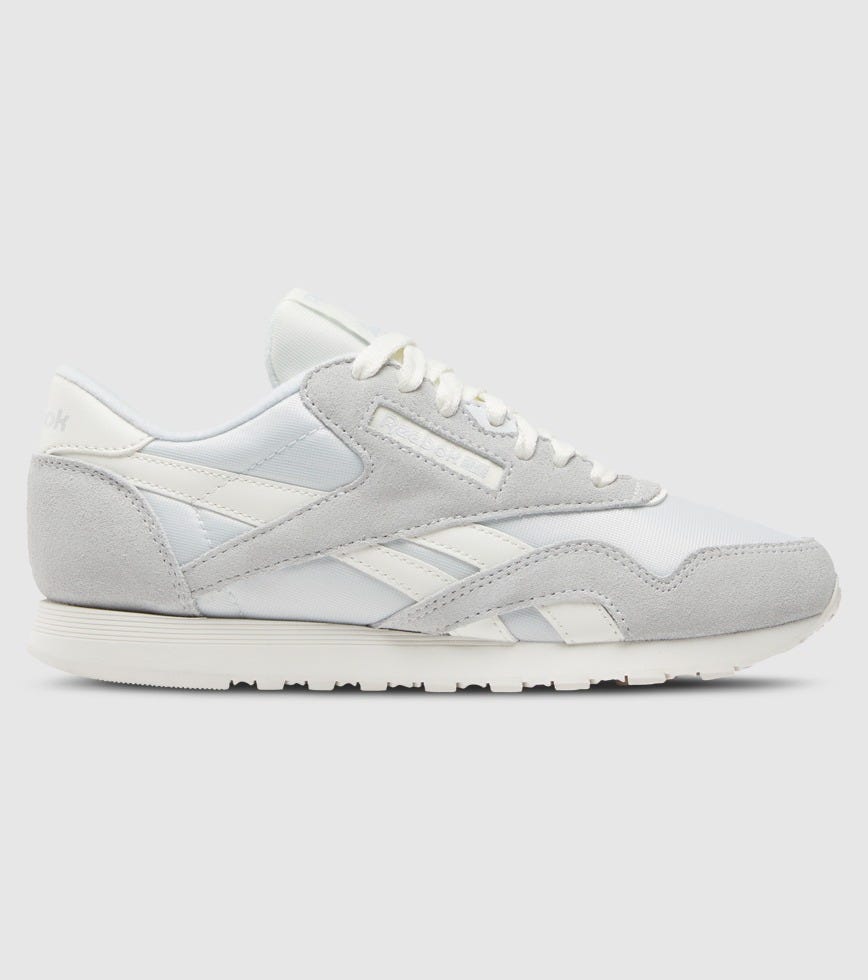 REEBOK CLASSIC LEATHER WOMENS