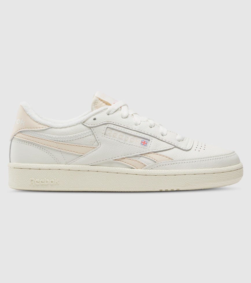 REEBOK CLUB C REVENGE WOMENS
