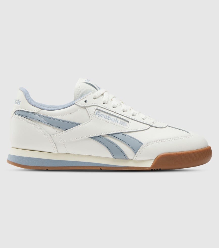 REEBOK CAMPIO XT WOMENS
