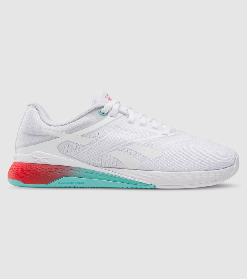 REEBOK NANO X 5 WOMENS