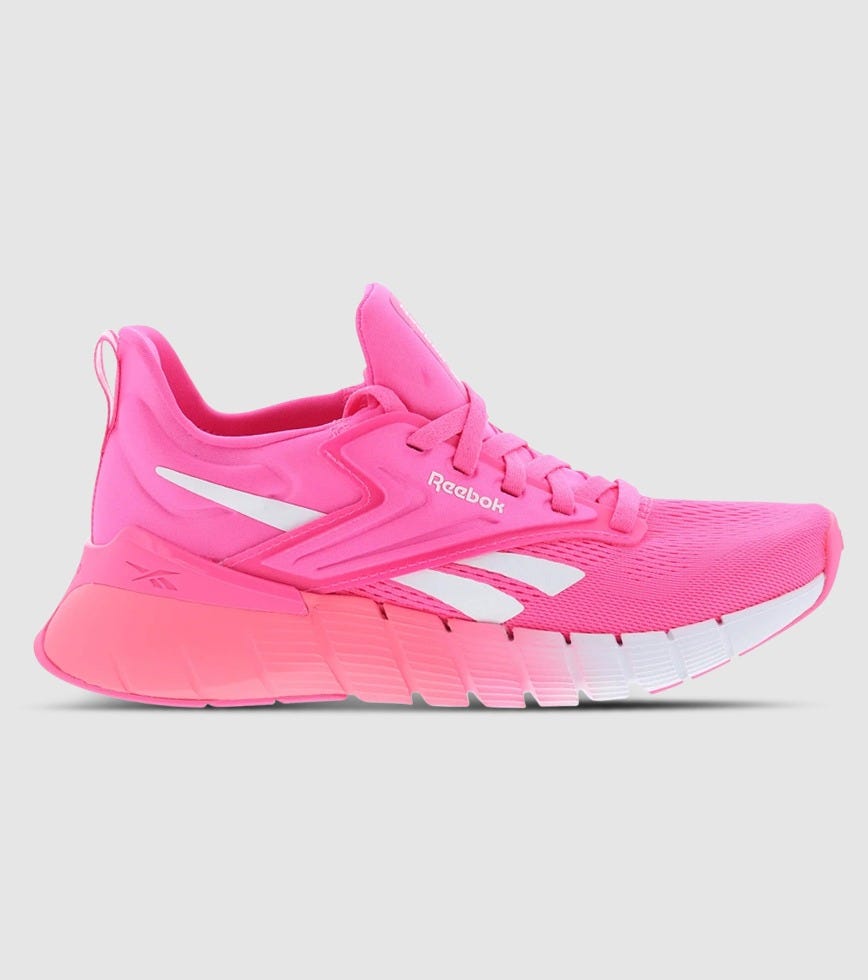 REEBOK NANO GYM WOMENS
