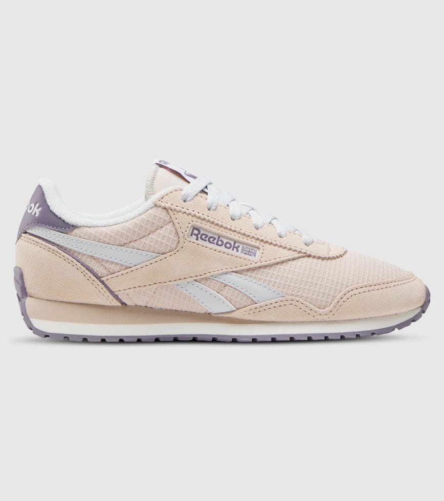REEBOK CLASSIC AZ WOMENS