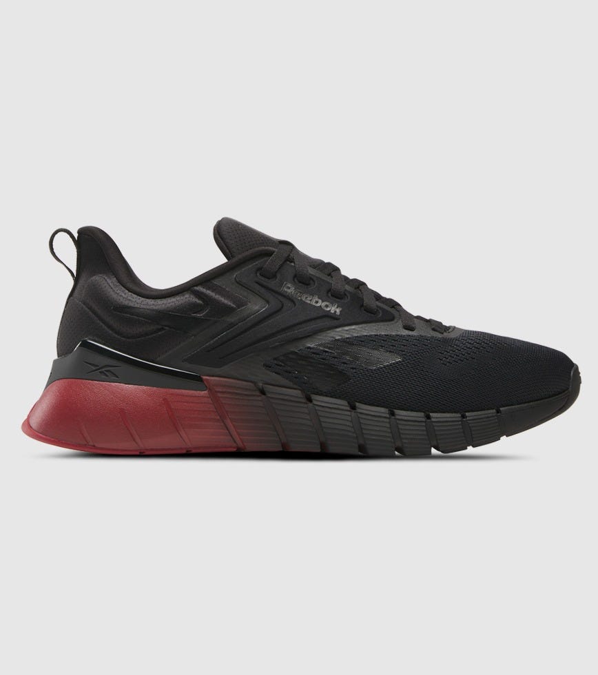 REEBOK NANO GYM MENS