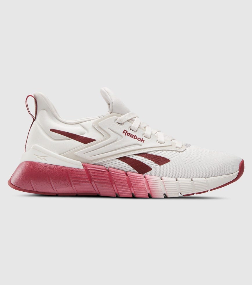 REEBOK NANO GYM WOMENS