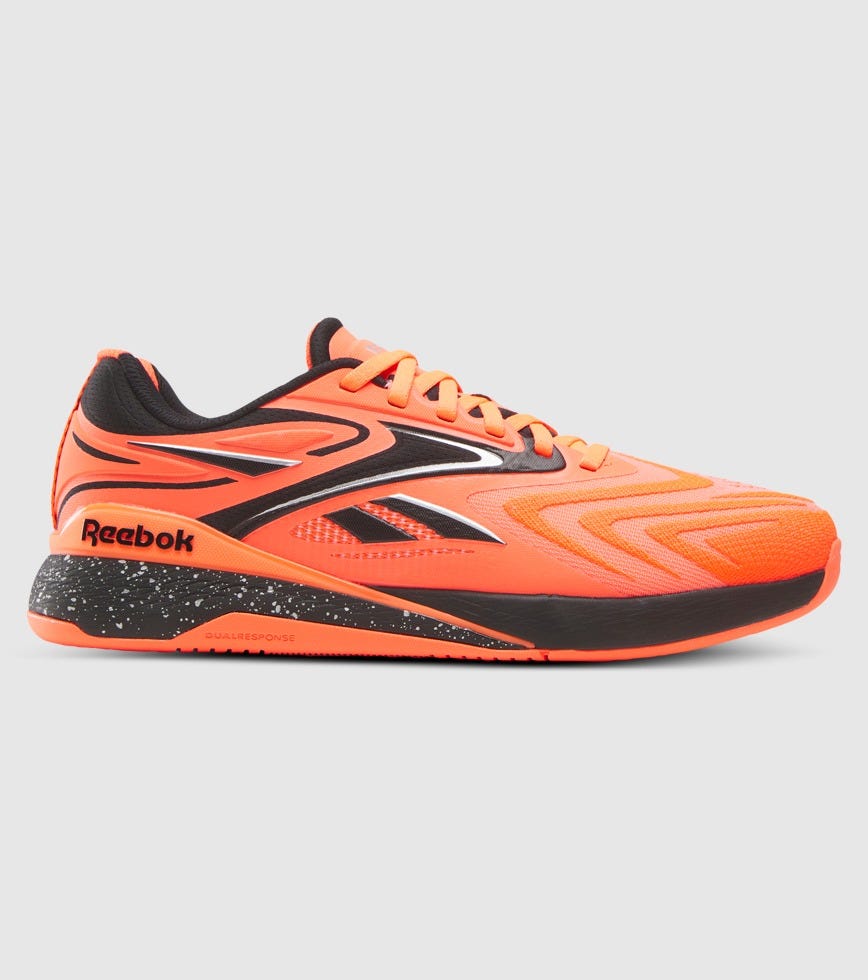 REEBOK NANO X5 EDGE MENS