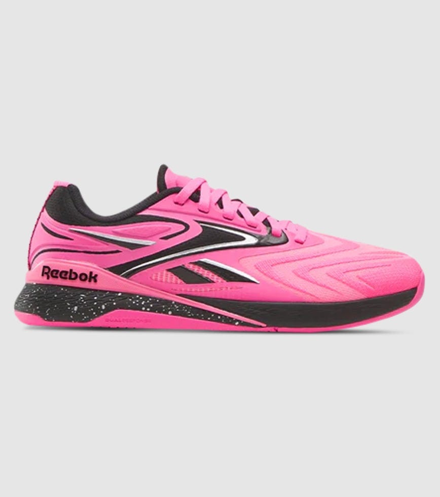 REEBOK NANO X5 EDGE WOMENS