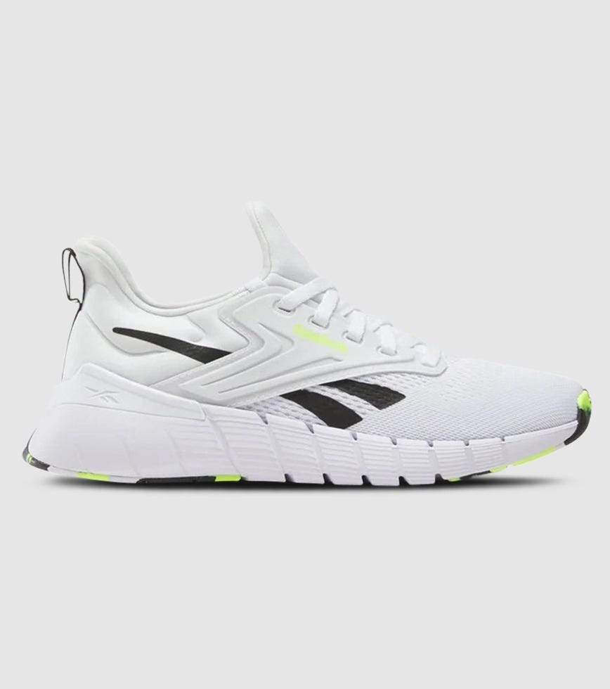 REEBOK NANO GYM WOMENS