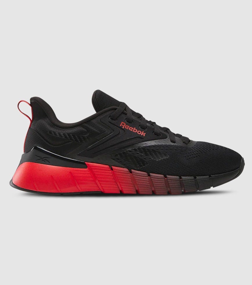 REEBOK NANO GYM MENS