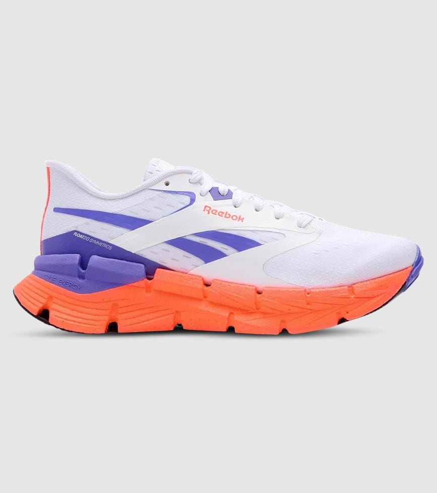 REEBOK FLOATZIG SYMMETROS WOMENS