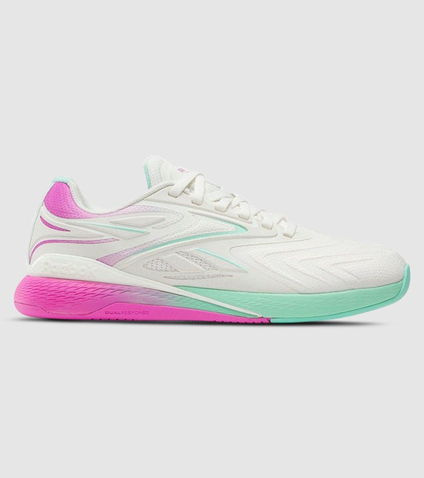 REEBOK NANO X5 EDGE WOMENS